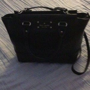 Kate Spade handbag